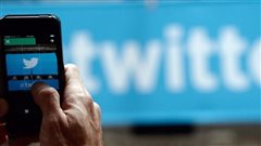 Το Twitter δίνει ενα δισ. δολάρια για την καταπολέμηση της πανδημίας