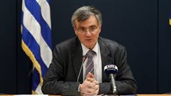 Κορονοϊός: 17 νεα κρούσματα - 71 στην εντατκή