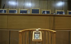 Καλαμαριά: Πρόσκληση για άσκηση υποψήφιων Δικηγόρων