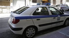 Φρικτό θάνατο βρήκε ηλικιωμένη, θύμα ληστείας