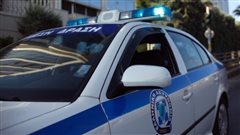 Θεσσαλονίκη: Συνελήφθησαν δυο άτομα για οπαδικό επεισόδιο με πυροβολισμούς