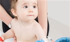 Πώς θα προμηθευτούν οι γονείς το εμβόλιο για τον συγκυτιακό ιό