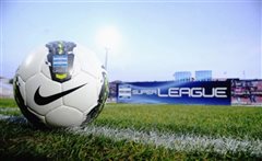 Ξεκινάει η Super League  – Ποιες ομάδες θα δείχνει η ΕΡΤ