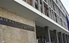 Θεσσαλονίκη: Αναμορφωτικά μέτρα στους 7 ανήλικους που κατηγορούνται για ασέλγεια