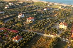 Πρεμιέρα για το e-Κτηματολόγιο - Βήμα προς βήμα η υποβολή της δήλωσης