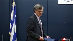 Κορονοϊός: 22 νεκροί - 821 κρούσματα - 53 διασωληνωμένοι