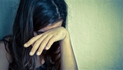 Υπόθεση βιασμού 13χρονης στα Χανιά!