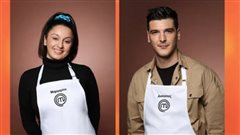 MasterChef spoiler: Αυτός είναι ο μεγάλος νικητής!