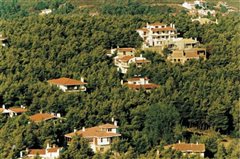 Όλες οι αλλαγές για τα αυθαίρετα