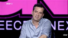 BrutaI, με μούσια και αγνώριστος: O Μπράτης του GNTM τα άλλαξε όλα μετά την καραντίνα (Pic)