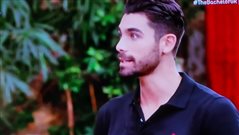 The Bachelor: Ναι, αυτή είναι η πιο άθλια σκηνή στην ιστορία της τηλεόρασης