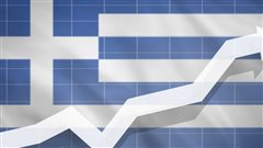 Με 2,4% θα αναπτυχθεί το 2020 η ελληνική οικονομία, εκτιμά η ΕΕ