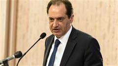 ΟΑΣΘ - Πότε έρχονται τα πρώτα καινούρια λεωφορεία