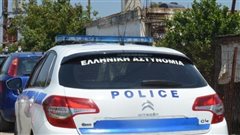 Θεσσαλονίκη: Ισόβια σε 6 άτομα για διακίνηση ηρωίνης, αξίας 800.000 ευρώ