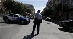 Θεσσαλονίκη - Ποιοι δρόμοι κλείνουν για τον νυχτερινό ημιμαραθώνιο