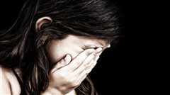 Σύλληψη στη Β. Ελλάδα για πορνογραφία ανηλίκων