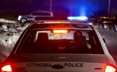 Θεσσαλονίκη: Νεκρή εντοπίστηκε νεαρή κοπέλα σε χαράδρα