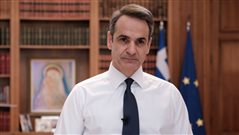 Απαγόρευση κυκλοφορίας: Τα 2 λάθη της κυβέρνησης που θα βρει μπροστά της