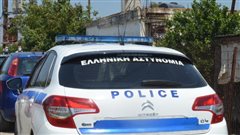 Θεσσαλονίκη: Πυροβόλησε με καραμπίνα τη γειτόνισσά του