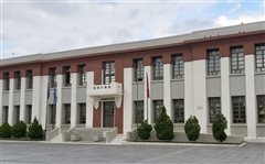 Καλαμαριά: Πάρε μέρος στις αποφάσεις του δήμου