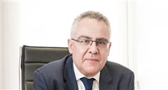 Τεμεκενίδης: Στήριξη επιχειρήσεων και εργαζομενων στην Καλαμαριά τώρα!