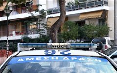 67χρονος κατηγορείται για ασέλγεια στην κόρη του που πάσχει από νοητική υστέρηση