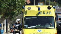 Σοκ: Νεκρό βρέθηκε στην κούνια του δίχρονο κοριτσάκι