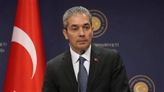 Προκαλεί η Αγκυρα: Η Ελλάδα να ξυπνήσει από το όνειρο - Η απάντηση της Αθήνας