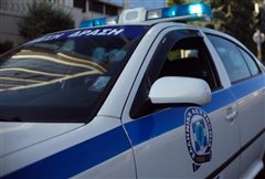 Θεσσαλονίκη: 13 άτομα συνελήφθησαν το τελευταίο 24ωρο