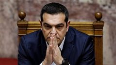 Χλευάστηκε, αλλά…: Μήπως η πρόταση του Τσίπρα για το εμβόλιο είναι η μόνη λύση;