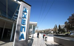 Κορονοϊός: Στους 321 οι νεκροί στη χώρα - Κατέληξε γυναίκα στη Θεσσαλονίκη