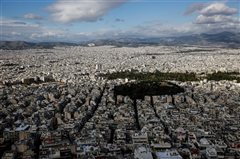 Παρατείνεται ο νόμος Κατσέλη για την προστασία της α κατοικίας