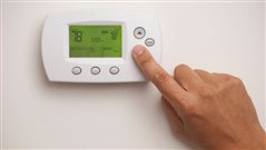  Air Condition: Εσύ ξέρεις ποιος είναι ο μεγαλύτερος κίνδυνος κάθε φορά που πατάς το «on» του κλιματιστικού;