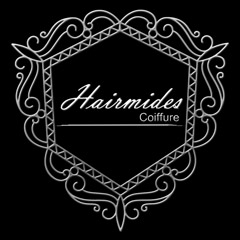 Hairmides Coiffure