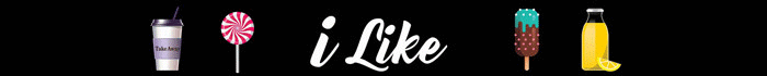 I-Like