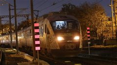 Όχι άλλα Τέμπη: Ακούει κανείς τι καταγγέλλουν οι σιδηροδρομικοί;