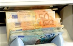 Γεωργιάδης: Επιχειρηματικά δάνεια έως 25% του τζίρου