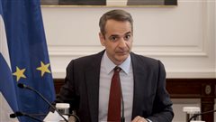 Ο κύβος ερρίφθη: Η πιο ενεργοβόρα συσκευή του σπιτιού που 18:00-21:00 θα μειώνεται υποχρεωτικά η χρήση της