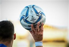 Super League: Σύσκεψη για επανέναρξη 16 Μαΐου!