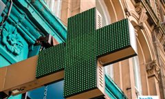 Εφημερεύοντα Φαρμακεία την Πέμπτη στην Καλαμαριά