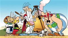 Πάνω από 7/10 κέρδισες: Σε αυτό το κόμικ κουίζ μόνο 1/10 έχει τις γνώσεις για να κάνει πάνω από 7/10! 