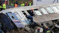Αγορασμένα απ’ το 2000: Τελικά έχετε καταλάβει το λόγο – ντροπή που δεν λειτουργούν τα ηλεκτρονικά συστήματα; (Vid)