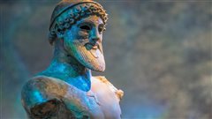 Αθυρόστομοι: Οι 10 πιο διάσημες βρισιές που χρησιμοποιούσαν οι Αρχαίοι Έλληνες