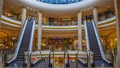 Το νο1 της Black Friday: Η οικιακή συσκευή- έκπληξη που αγόρασαν πιο πολύ φέτος οι Έλληνες