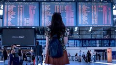 Τα πιο περιζήτητα: Τα 5 επαγγέλματα με τις περισσότερες προσλήψεις στην Ελλάδα