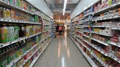 9/10 αγνοούν το ψυχολογικό τρικ: Εσύ γνωρίζεις γιατί τα super market δεν έχουν παράθυρα;