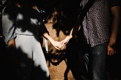 Τα 3 ζώδια που δεν συγχωρούν ποτέ την απιστία