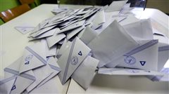 Είναι οριστικό: Η απόφαση Μητσοτάκη για τις εκλογές μετά την τραγωδία στα Τέμπη