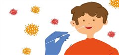 Δήμος Καλαμαριάς: Πού θα διενεργούνται rapid test