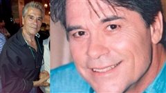Αγκαλιά με μικρή του θαυμάστρια: Η νέα φωτογραφία του 74χρονου Πάνου Μιχαλόπουλου τα λέει όλα για τη νέα του ζωή (Pic)